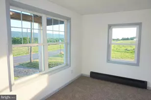 270 W Mountain Rd, Hegins, PA 17938 - Photo 20