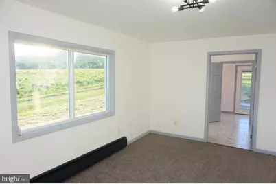 270 W Mountain Road, Hegins, PA 17938 - Photo 26