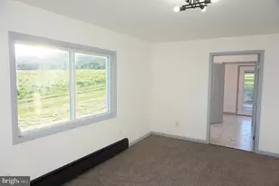270 W Mountain Rd, Hegins, PA 17938 - Photo 26