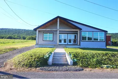 270 W Mountain Road, Hegins, PA 17938 - Photo 2