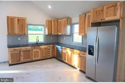 270 W Mountain Road, Hegins, PA 17938 - Photo 14