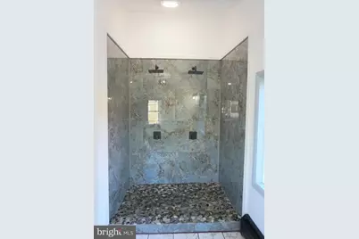 270 W Mountain Road, Hegins, PA 17938 - Photo 22