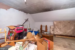 402 Hobart St, Ashland, PA 17921 - Photo 28