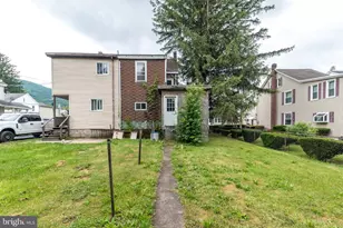 402 Hobart St, Ashland, PA 17921 - Photo 34