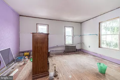 402 Hobart Street, Ashland, PA 17921 - Photo 24