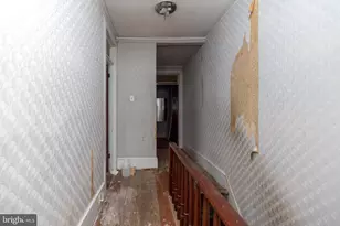 402 Hobart St, Ashland, PA 17921 - Photo 18