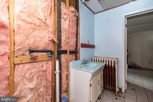 402 Hobart St, Ashland, PA 17921 - Photo 20