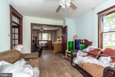 402 Hobart Street, Ashland, PA 17921 - Photo 6