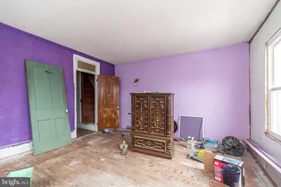 402 Hobart Street, Ashland, PA 17921 - Photo 26