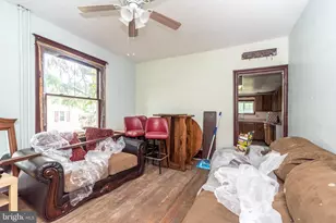 402 Hobart St, Ashland, PA 17921 - Photo 8