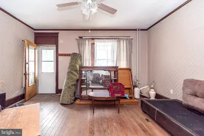 402 Hobart Street, Ashland, PA 17921 - Photo 4