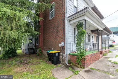 402 Hobart Street, Ashland, PA 17921 - Photo 30