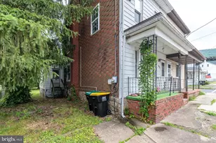 402 Hobart St, Ashland, PA 17921 - Photo 30