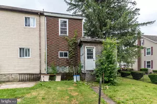 402 Hobart St, Ashland, PA 17921 - Photo 32