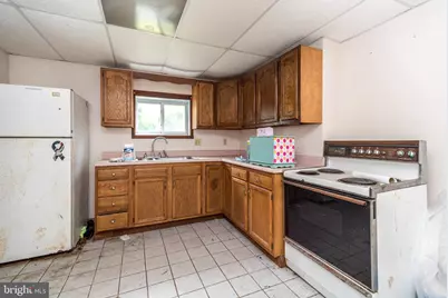 402 Hobart Street, Ashland, PA 17921 - Photo 10
