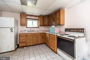 402 Hobart St, Ashland, PA 17921 - Photo 10