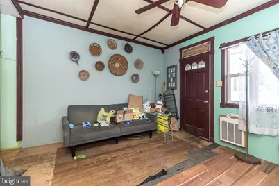 514 N McKnight Street, Gordon, PA 17936 - Photo 22