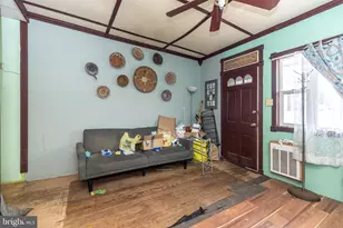 514 N McKnight St, Gordon, PA 17936 - Photo 22