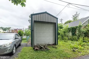 514 N McKnight St, Gordon, PA 17936 - Photo 16