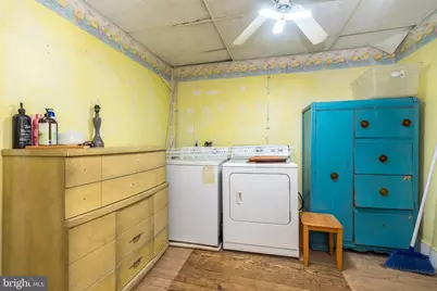 514 N McKnight Street, Gordon, PA 17936 - Photo 10