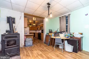 514 N McKnight St, Gordon, PA 17936 - Photo 4