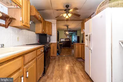 514 N McKnight Street, Gordon, PA 17936 - Photo 8