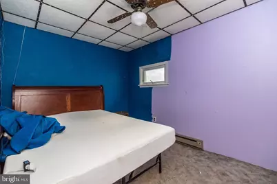 514 N McKnight Street, Gordon, PA 17936 - Photo 18