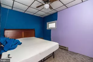 514 N McKnight St, Gordon, PA 17936 - Photo 18
