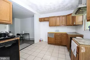 206 W Main St, Tremont, PA 17981 - Photo 12