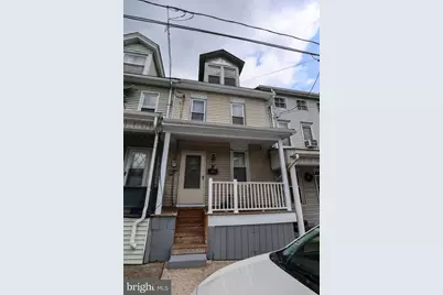 206 W Main Street, Tremont, PA 17981 - Photo 2