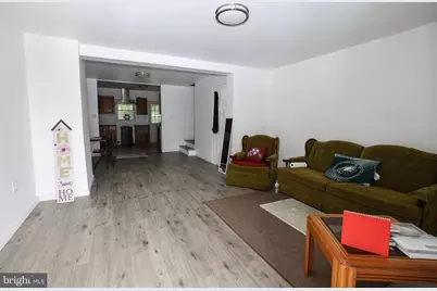 206 W Main Street, Tremont, PA 17981 - Photo 6