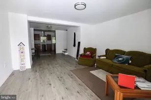 206 W Main St, Tremont, PA 17981 - Photo 6