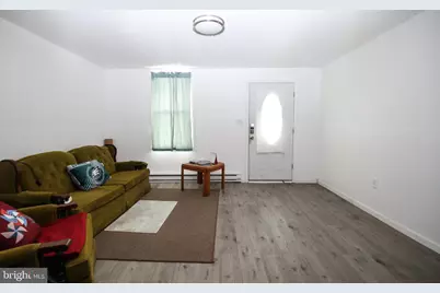 206 W Main Street, Tremont, PA 17981 - Photo 8