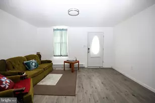 206 W Main St, Tremont, PA 17981 - Photo 8
