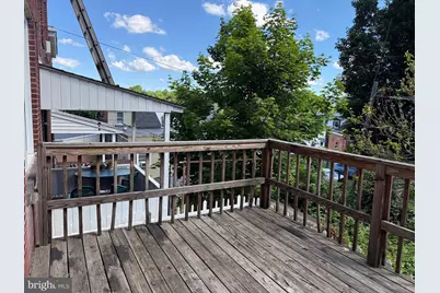 14 S 12th Street, Pottsville, PA 17901 - Photo 28