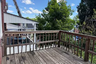 14 S 12th St, Pottsville, PA 17901 - Photo 28