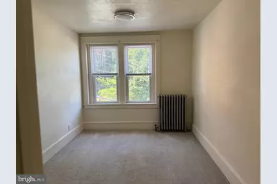 14 S 12th Street, Pottsville, PA 17901 - Photo 20