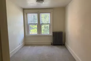 14 S 12th St, Pottsville, PA 17901 - Photo 20