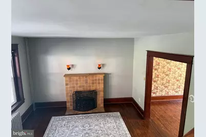 14 S 12th Street, Pottsville, PA 17901 - Photo 12