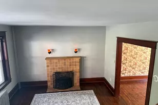 14 S 12th St, Pottsville, PA 17901 - Photo 12