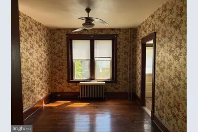 14 S 12th Street, Pottsville, PA 17901 - Photo 8