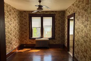 14 S 12th St, Pottsville, PA 17901 - Photo 8