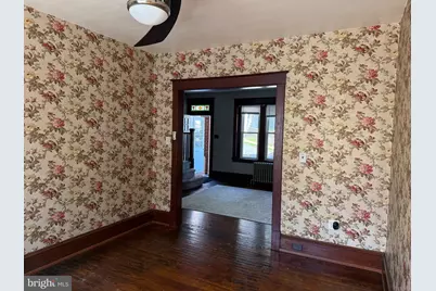 14 S 12th Street, Pottsville, PA 17901 - Photo 10