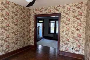 14 S 12th St, Pottsville, PA 17901 - Photo 10