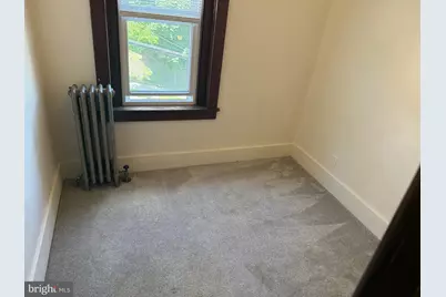 14 S 12th Street, Pottsville, PA 17901 - Photo 22