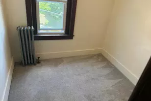 14 S 12th St, Pottsville, PA 17901 - Photo 22