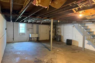 14 S 12th St, Pottsville, PA 17901 - Photo 26