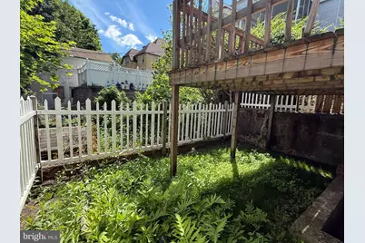 14 S 12th Street, Pottsville, PA 17901 - Photo 32