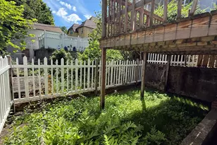14 S 12th St, Pottsville, PA 17901 - Photo 32