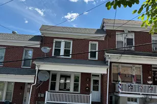 14 S 12th St, Pottsville, PA 17901 - Photo 2